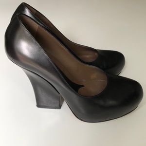Marni Pumps - Size 38